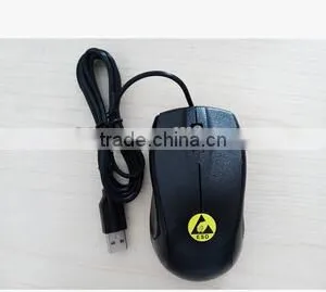 ESD Keyboard/Antistatic Keyboard/cleaning Room Product thumbnail-2