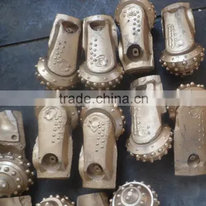 Drill Bit Cone Cutters thumbnail-3