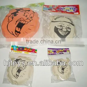 Whoopee Cushion With Logo thumbnail-1