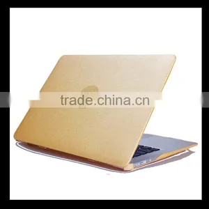 For Macbook Pro Case Made In Full Body ,Special For Macbook Pro Case Made In Full Body ,High-end For Macbook Pro Case Made In thumbnail-2