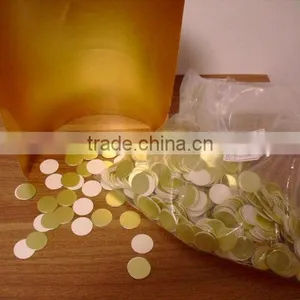 Pet Paraquat Seal Wad for Pesticides thumbnail-2