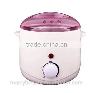 2016 Newest Design 3 in 1 Depilatory Wax Heater thumbnail-4