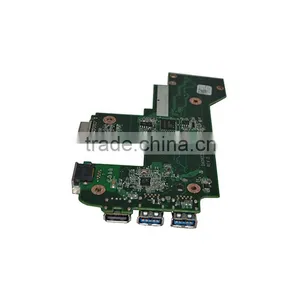 CY4GM Daughter Board Wlan USB LAN USB3 Daughter Board For Dell Inspiron N7110 thumbnail-2