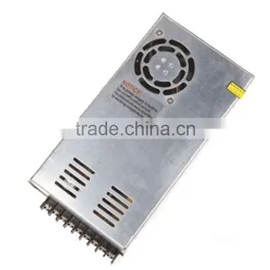 TB6560 4 Axis Driver & Nema 23 Stepper Motor 57BYGH76 CNC Mill Router Kit Quality Choice thumbnail-3