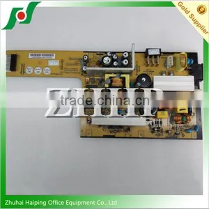 440X4355 Printer Parts Power Supply Board for Lexmark LVPS T650 652 654 thumbnail-1
