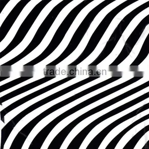 China Water Transfer Printing Film for Sale Item No. RD183 thumbnail-5