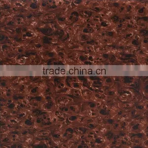 PVA Wood Pattern Hydrographic Film/ Water Transfer Printing / Hydro Dipping Film RIM159 thumbnail-6