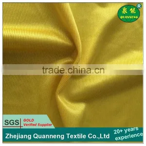 100 Polyester Dazzle Fabric for Sportswear thumbnail-1