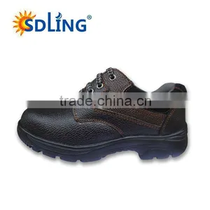 Water Satety Proof Shoe thumbnail-1