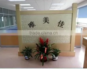 Guangzhou Vomica Lighting Electronic Equipment Co., Ltd. company overview - view 1 thumbnail