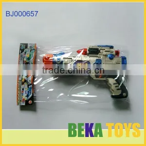 2014 Newest Toy Gun Laser Gun Toy Laser Tag Gun thumbnail-2