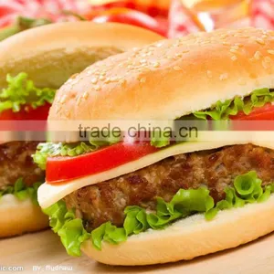 KH-MBX-280 Separate Cutting Machine for Bread, Bread Machine thumbnail-4