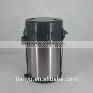 Stainless Steel Food Bottles thumbnail-1