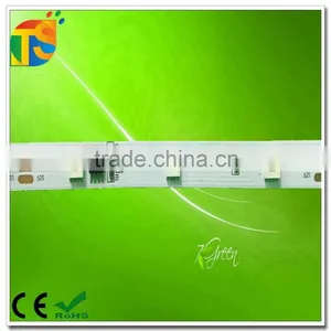 DC12V DC24V Available 5050 RGBW/RGBWW/RGBCW LED Strip Light 60led thumbnail-2