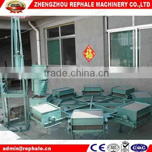 Reliable Performance Dustless Chalk Machine With Reasonable Price thumbnail-1