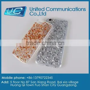 Worldwide Oem Brand Handy Portable Travel Use Travel Set thumbnail-1