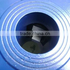 Agricultural Irrigation Water Meter thumbnail-2