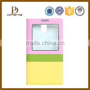 Wholesale Custom OEM Design Cute and Unique Best Waterproof Case for IPhone 5 thumbnail-6