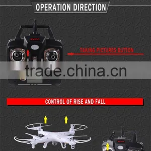New Arrivals 2016! 2.4G rc Robotic Dinosaur King Has Dinosaur Video, RAC213129 thumbnail-2