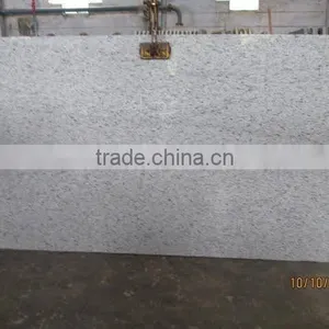 Snow White Granite thumbnail-4