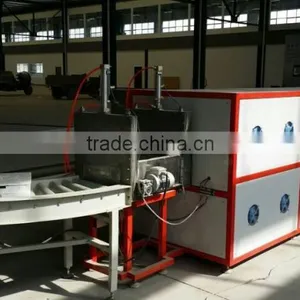 Chemical Material Microwave Sintering Oven /Alice 0086 18910671509 thumbnail-1