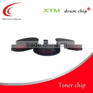 Compatible LPB3T21 Toner Chip for Epson LP-S2000 3000 LP-S20XX 30XX(X) Laser Jet Chip thumbnail-3