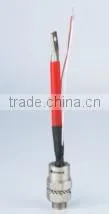 Russian Type Thyristor Stud Type Thyristor thumbnail-1