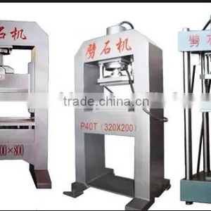 Manual Splitting Machine thumbnail-1