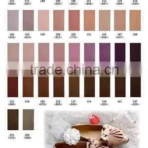 1/2" Wholesale Polyester Ribbon for Graduation,wholesale Ribbon Polyester Satin Ribbon Bow thumbnail-6