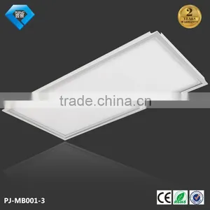 1200x300mm 36w Square Led Recessed Panel Light for Meeting Room thumbnail-4