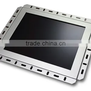 Manufacture Suppley 10.4' Small Size Open Frame Touch Monitor thumbnail-4