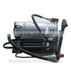 Air Compressor thumbnail-2
