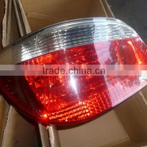 BMW Tail Lights thumbnail-1