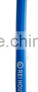 High Quality Cheap Inflatable Stand up Paddle Board thumbnail-2