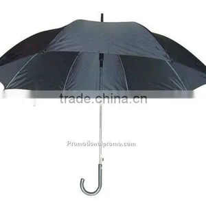 Promotional 23" Umbrella thumbnail-1