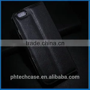 Wholesale For Iphone 6 Wallet Case,stand Flip for Iphone 6 Leather Case,high Quality for Iphone 6 Case Leather thumbnail-5