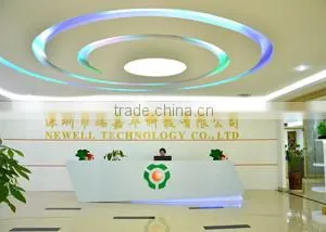 Shenzhen Ruijiahua Technology Co., Ltd. company overview - view 2 thumbnail