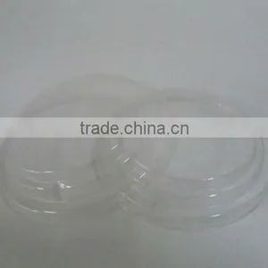 ps Lid thumbnail-1