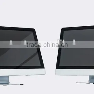 2015 Best Good Sale pc All in One Computer pc tv thumbnail-5