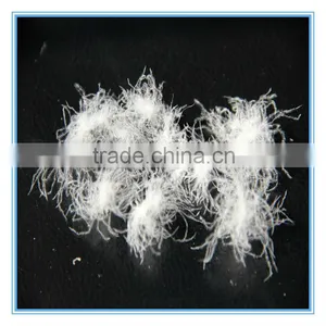 White Washed Goose Down thumbnail-2