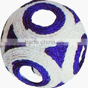 Sisal Ball/sisal Cat Scracher thumbnail-1
