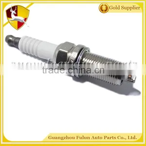 Professional Top Quality Engine Gasoline and Diesel Engine Iridium Spark Plug for Toyota K20HR-U11 thumbnail-1