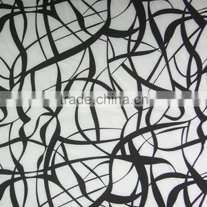 2015 Cheap Swimwear Fabric Stock in China thumbnail-3