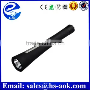 A-OK 10 *1w LED Multifunctional Working Lamp Outdoor Camping Lamp Lighting Flashlight thumbnail-1