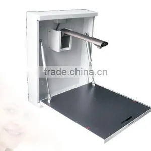 Multi-media Teaching Machine Include Computer Visual Presenter Work as Educational Euipment thumbnail-1