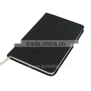Phone Call Notebook Buy Notebook China Kraft Notebook thumbnail-1