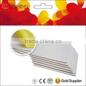 PS Foam With Paper Board thumbnail-3