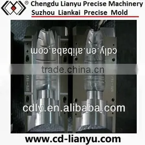 PET Blowing Mold / Mould thumbnail-1