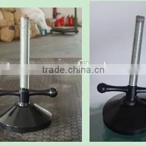 Hot Sale RP Portable Collapsible Event Stage thumbnail-5