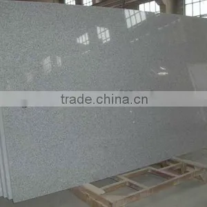 G603 Slabs/tiles/countertop thumbnail-1